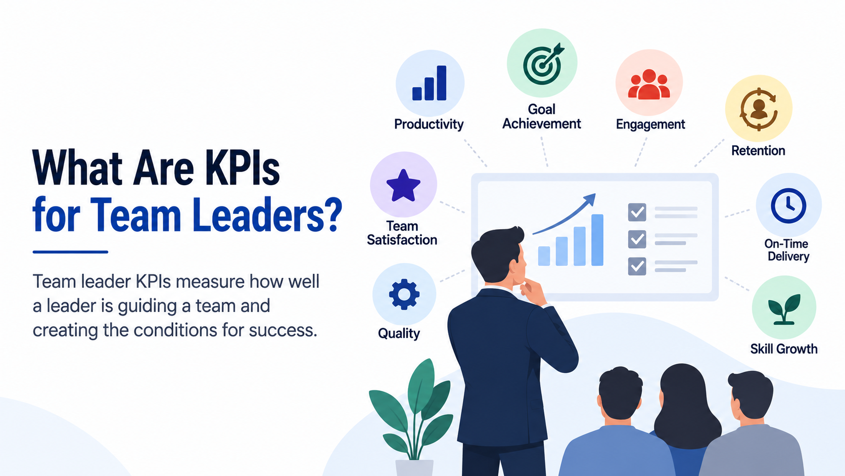 What Are KPIs for Team Leaders.png